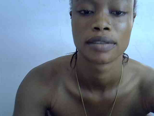 Berryjuice webcam