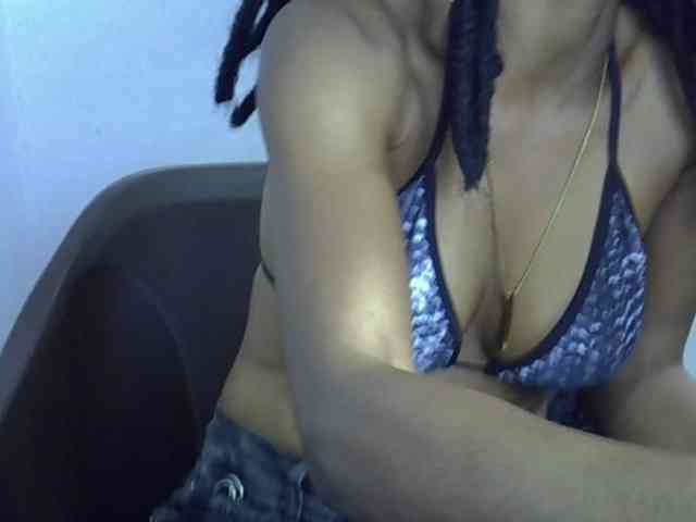 Berryjuice webcam