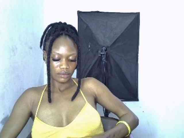 Berryjuice webcam