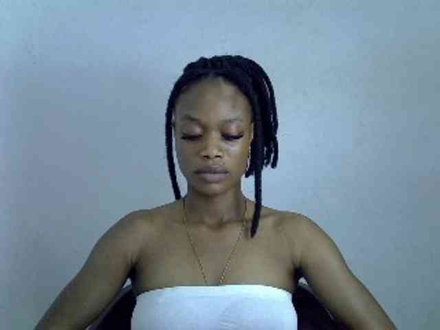 Berryjuice webcam