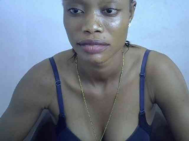 Berryjuice webcam