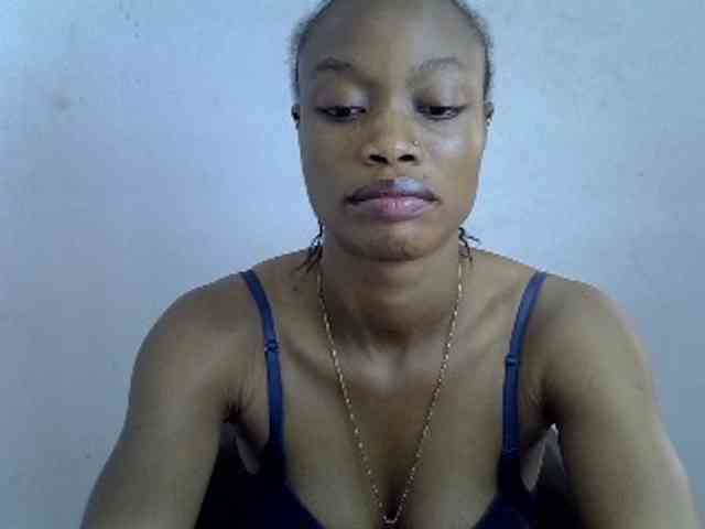 Berryjuice webcam