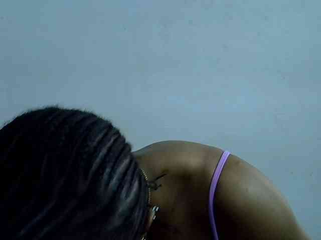 Berryjuice webcam