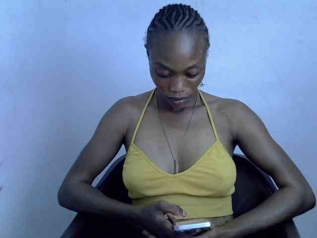 Berryjuice webcam