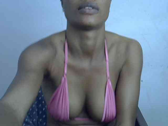 Berryjuice webcam