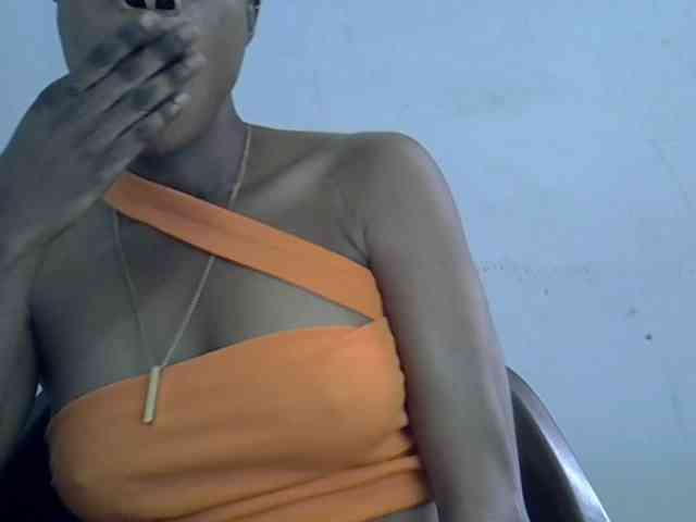 Berryjuice webcam