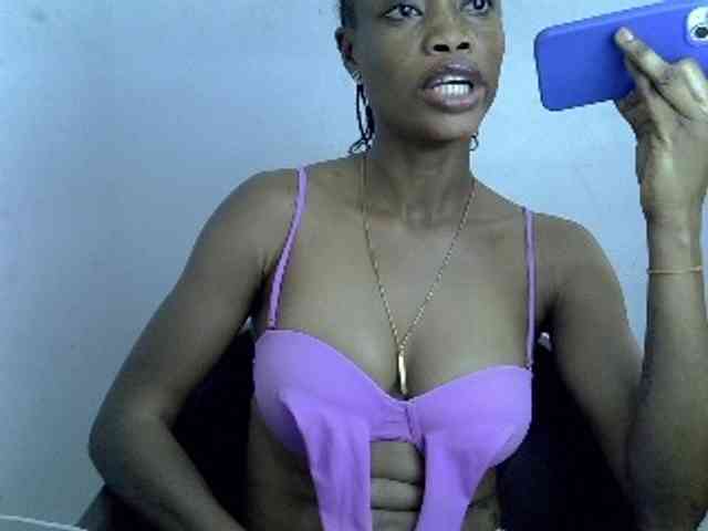 Berryjuice webcam