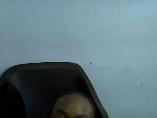 Berryjuice webcam