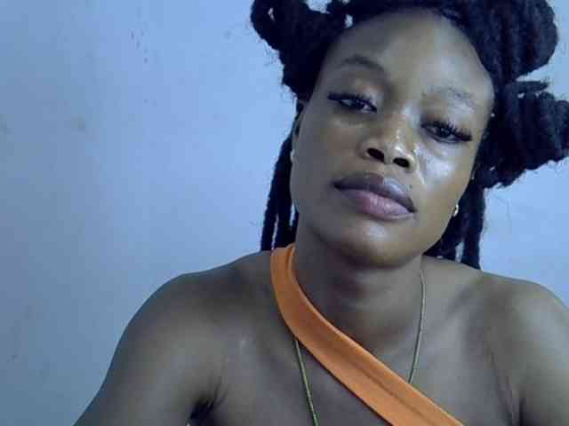 Berryjuice webcam