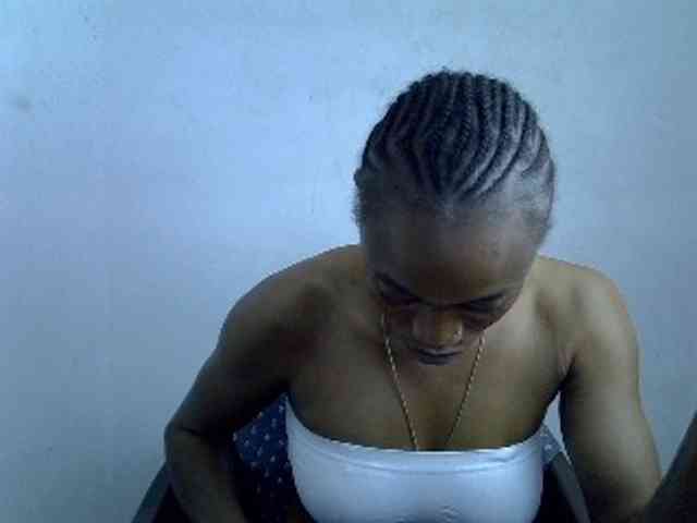 Berryjuice webcam