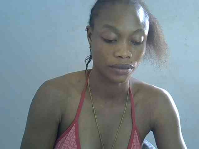 Berryjuice webcam