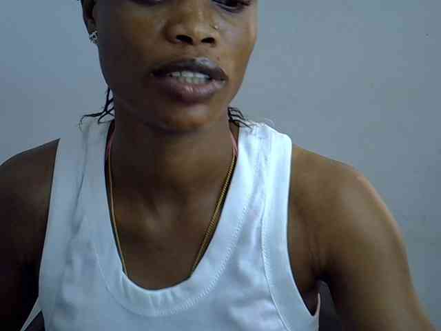 Berryjuice webcam