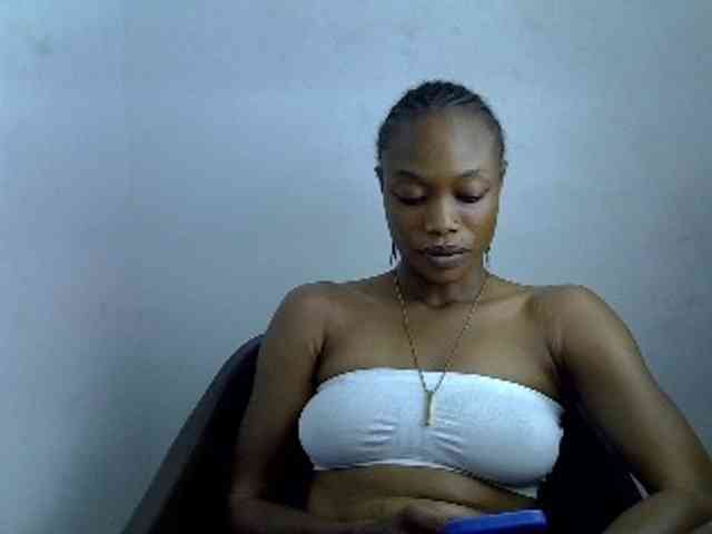 Berryjuice webcam