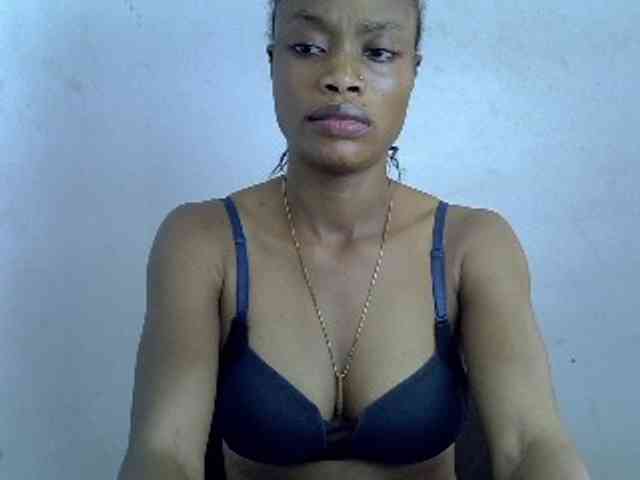 Berryjuice webcam