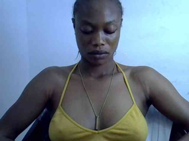 Berryjuice webcam