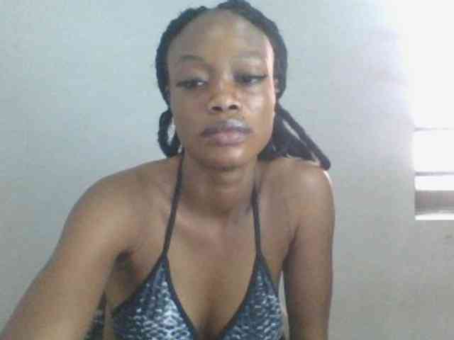Berryjuice webcam
