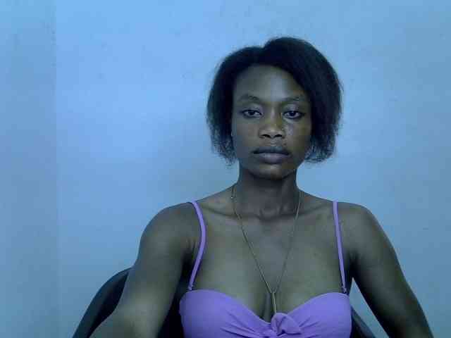 Berryjuice webcam
