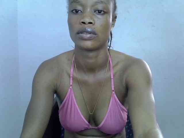 Model: Berryjuice