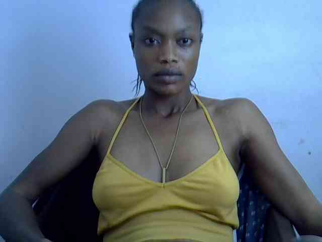 Berryjuice webcam
