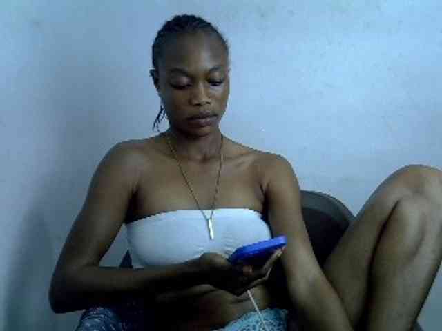 Berryjuice webcam