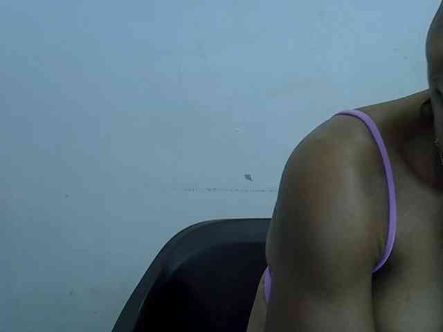 Berryjuice webcam