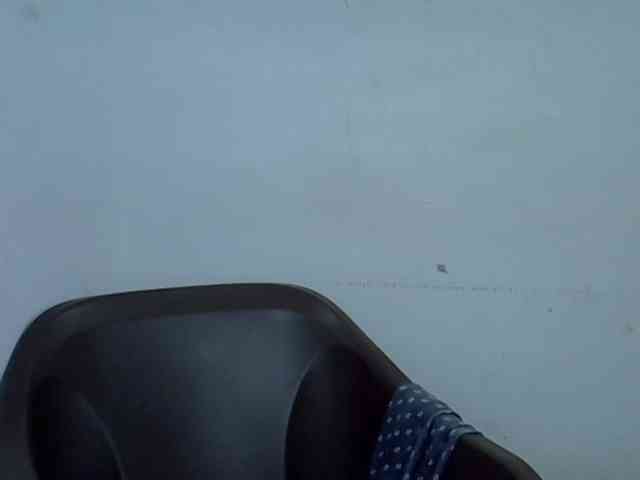 Berryjuice webcam