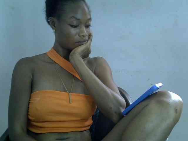 Berryjuice webcam