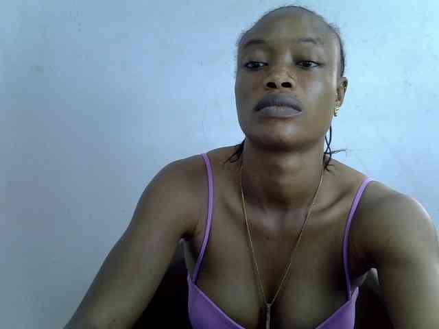 Berryjuice webcam