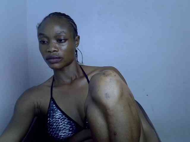 Berryjuice webcam
