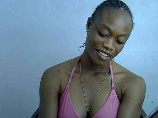 Berryjuice webcam