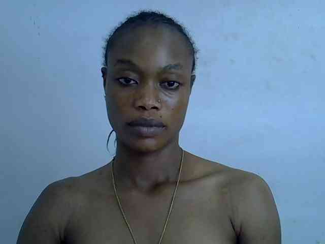 Berryjuice webcam