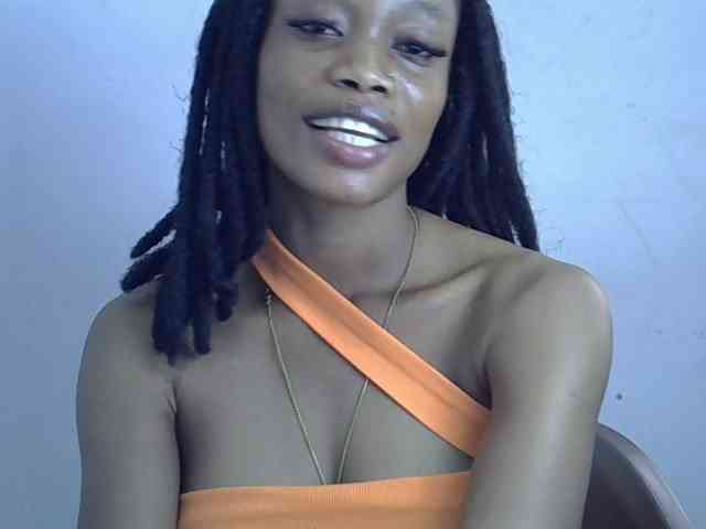 Berryjuice webcam