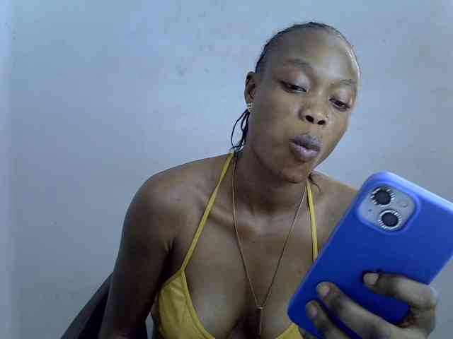 Berryjuice webcam