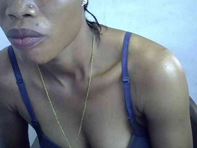 Berryjuice webcam