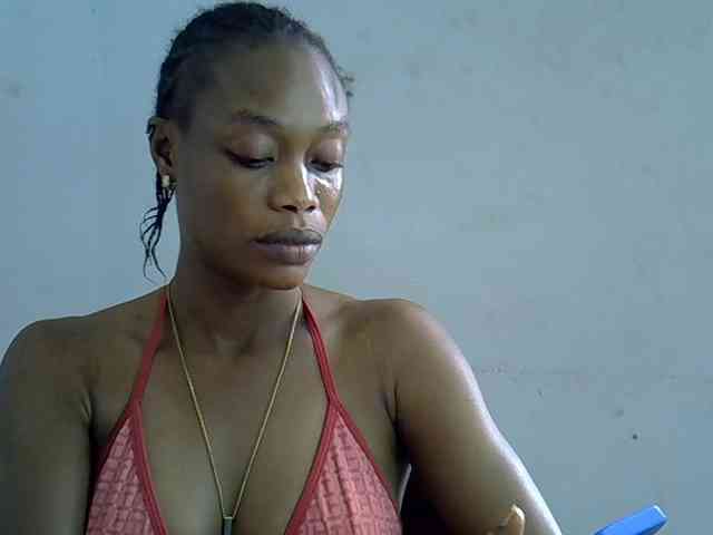 Berryjuice webcam