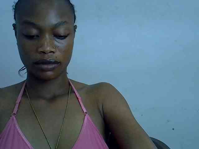 Berryjuice webcam