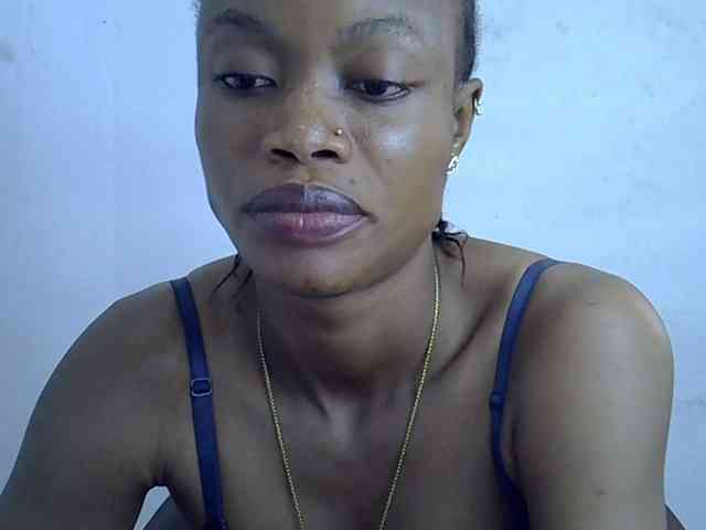 Berryjuice webcam