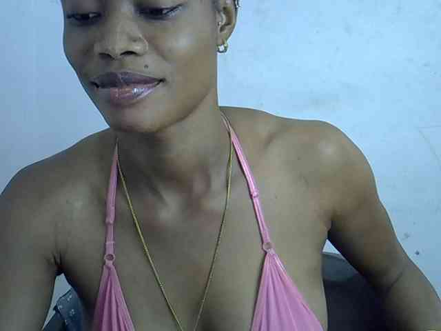 Berryjuice webcam