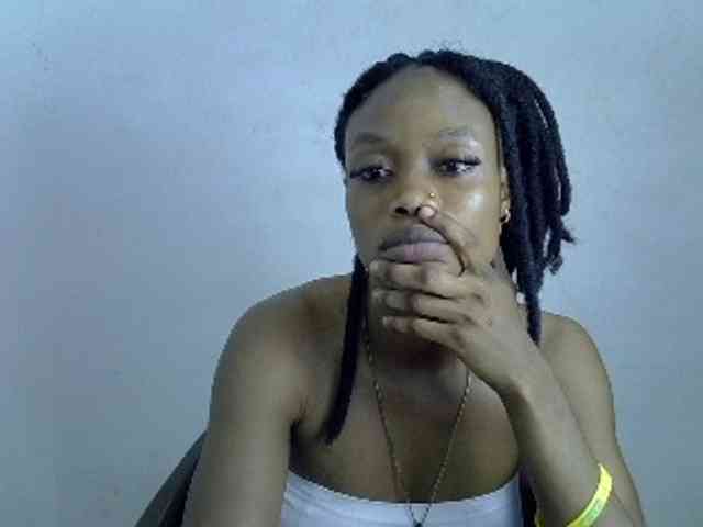 Berryjuice webcam