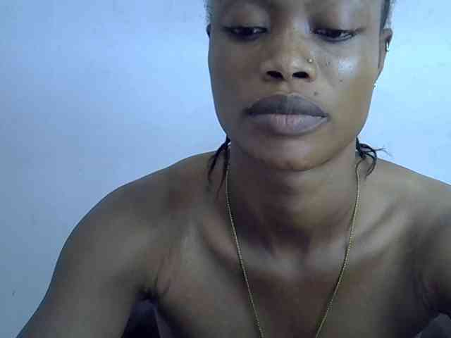 Berryjuice webcam