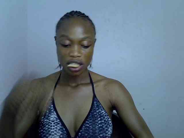 Berryjuice webcam