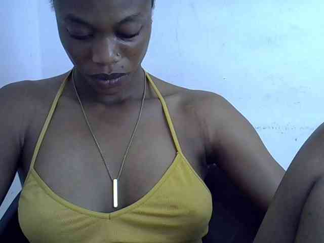 Berryjuice webcam
