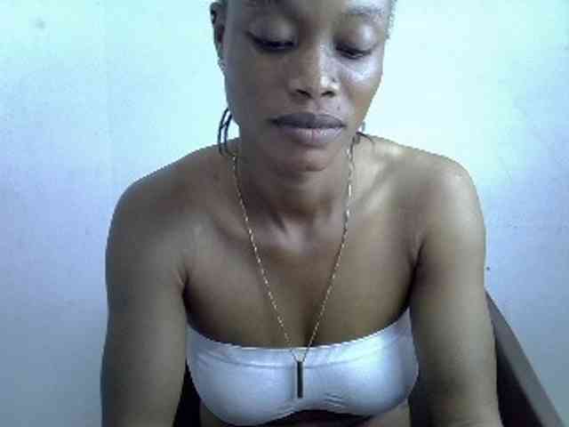 Berryjuice webcam