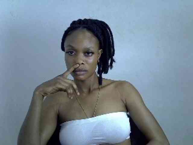 Berryjuice