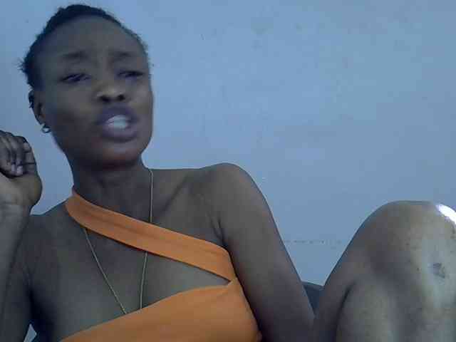 Berryjuice webcam