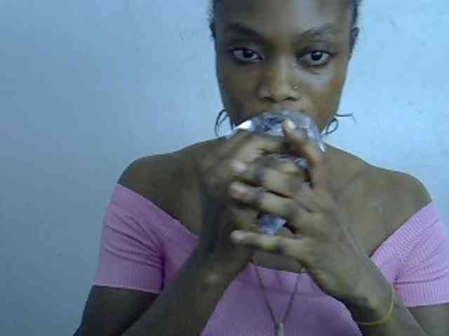 Berryjuice webcam