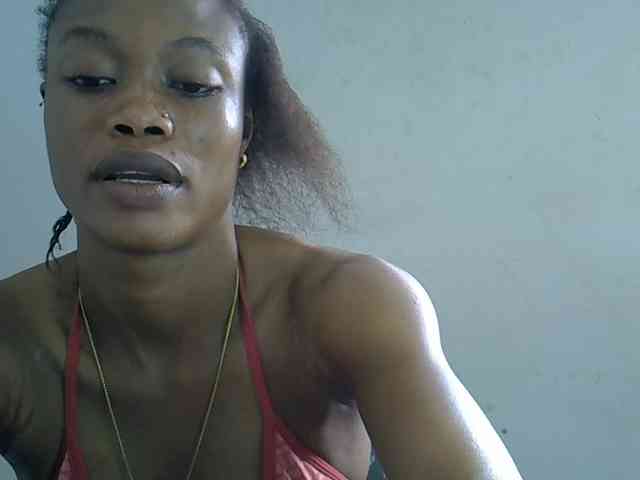 Berryjuice webcam