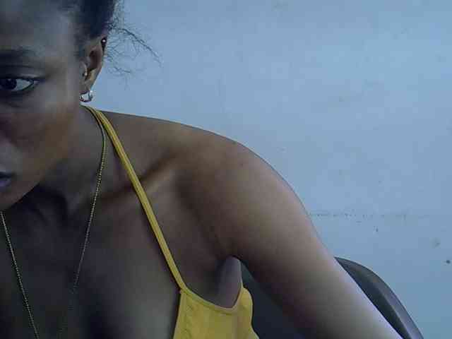 Berryjuice webcam