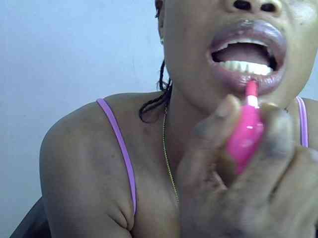 Berryjuice