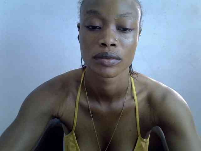 Berryjuice webcam